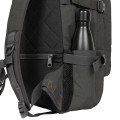 Eastpak Volker CS Backpack EK0A5BEW0B41, Eastpak