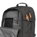Eastpak Volker CS Backpack EK0A5BEW0B41, Eastpak