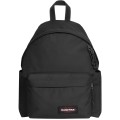 Eastpak Day Pak'r Backpack EK0A5BG40081, Eastpak