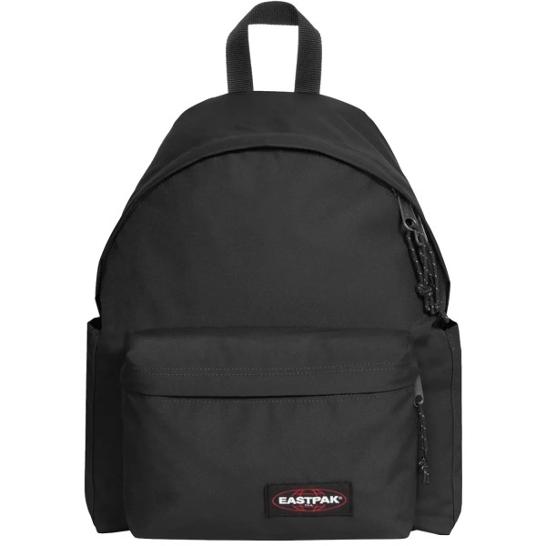 Eastpak Day Pak'r Backpack EK0A5BG40081