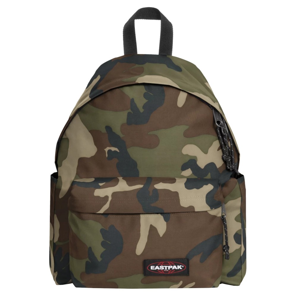 Eastpak Day Pak'r Backpack EK0A5BG41811, Eastpak
