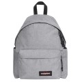 Eastpak Day Pak'r Backpack EK0A5BG43631, Eastpak