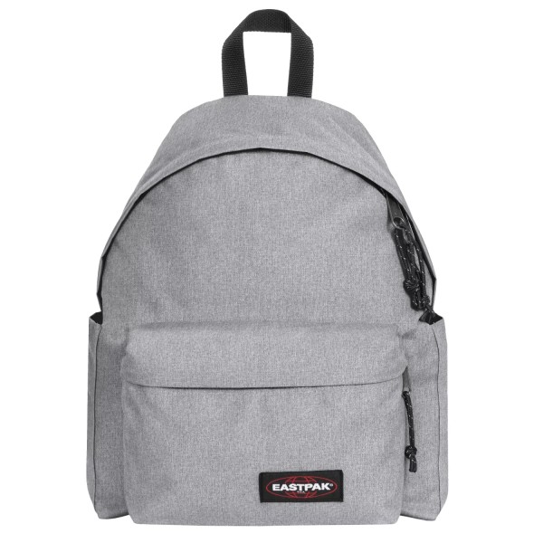 Eastpak Day Pak'r Backpack EK0A5BG43631