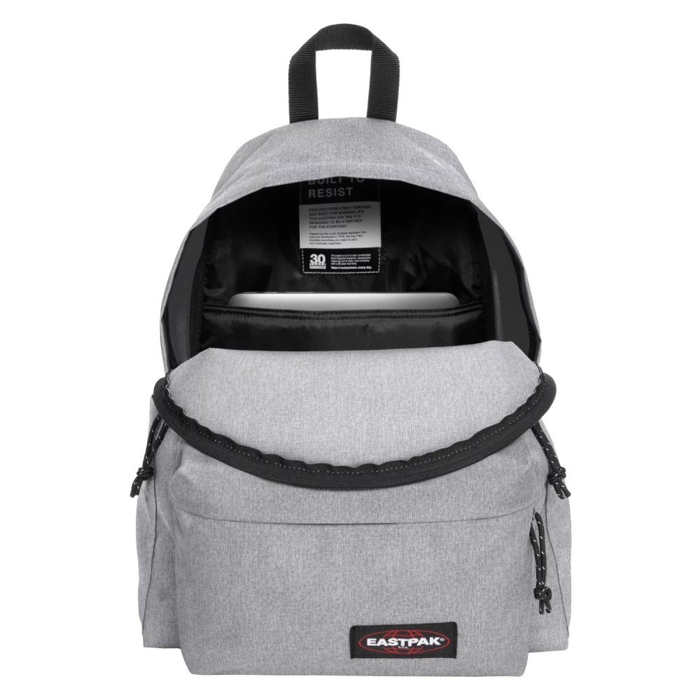 Eastpak Day Pak'r Backpack EK0A5BG43631, Eastpak