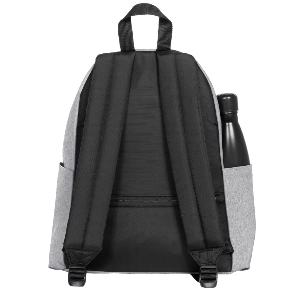 Eastpak Day Pak'r Backpack EK0A5BG43631, Eastpak