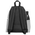 Eastpak Day Pak'r Backpack EK0A5BG43631, Eastpak