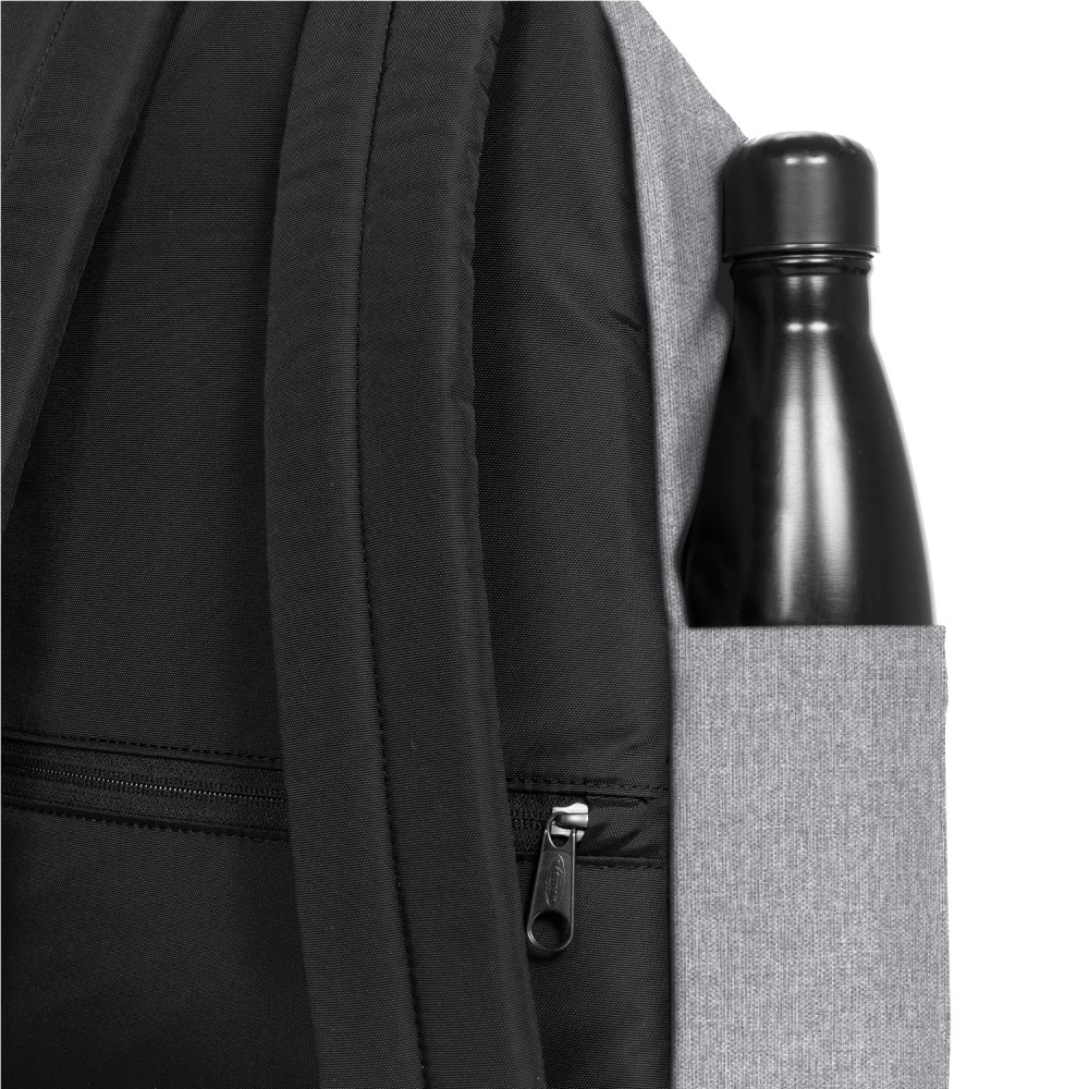 Eastpak Day Pak'r Backpack EK0A5BG43631, Eastpak