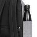 Eastpak Day Pak'r Backpack EK0A5BG43631, Eastpak