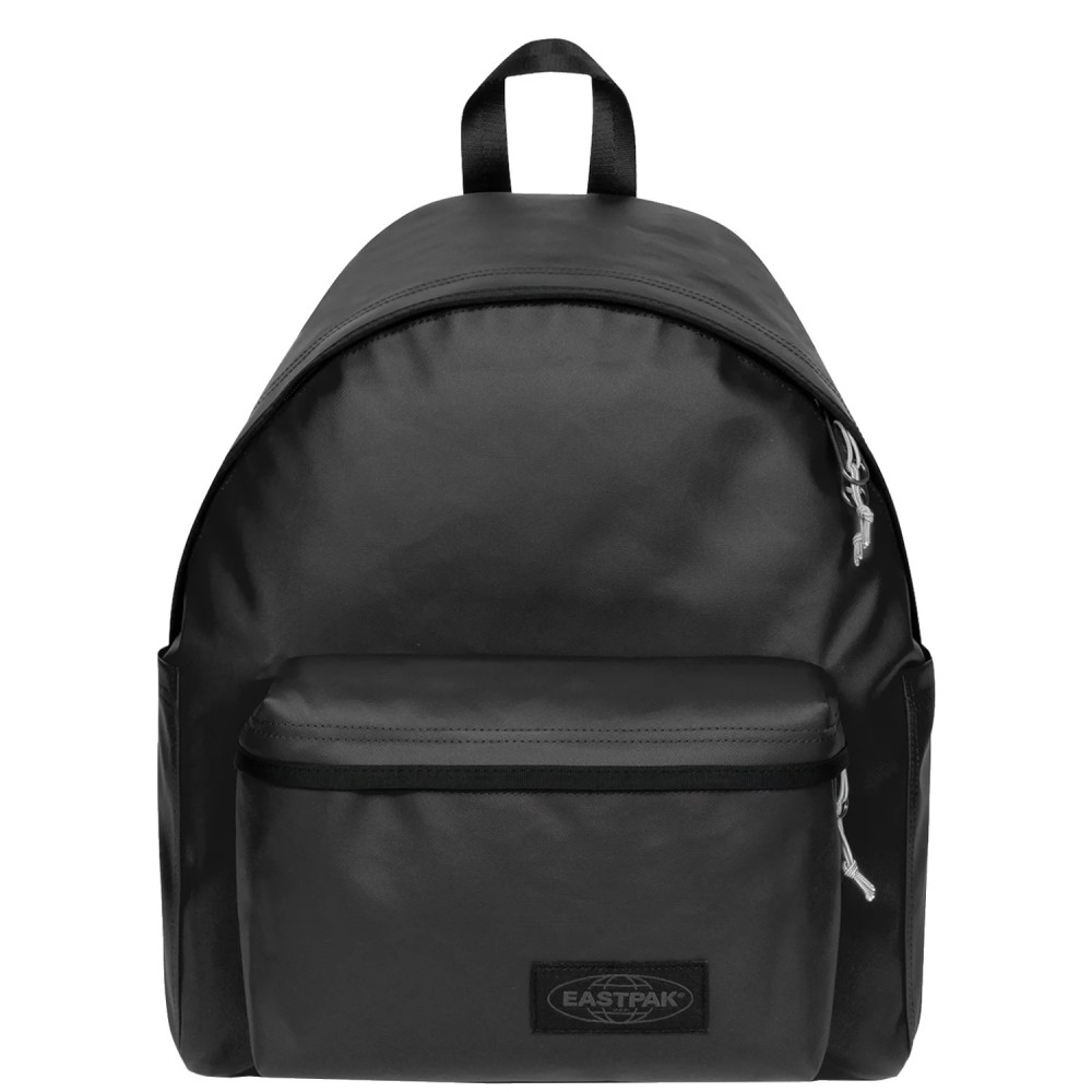 Eastpak Day Pak'r Backpack EK0A5BG44Y81, Eastpak Eastpak Day Pak'r Backpack EK0A5BG44Y81, Eastpak