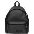 Eastpak Day Pak'r Backpack EK0A5BG44Y81, Eastpak Eastpak Day Pak'r Backpack EK0A5BG44Y81, Eastpak