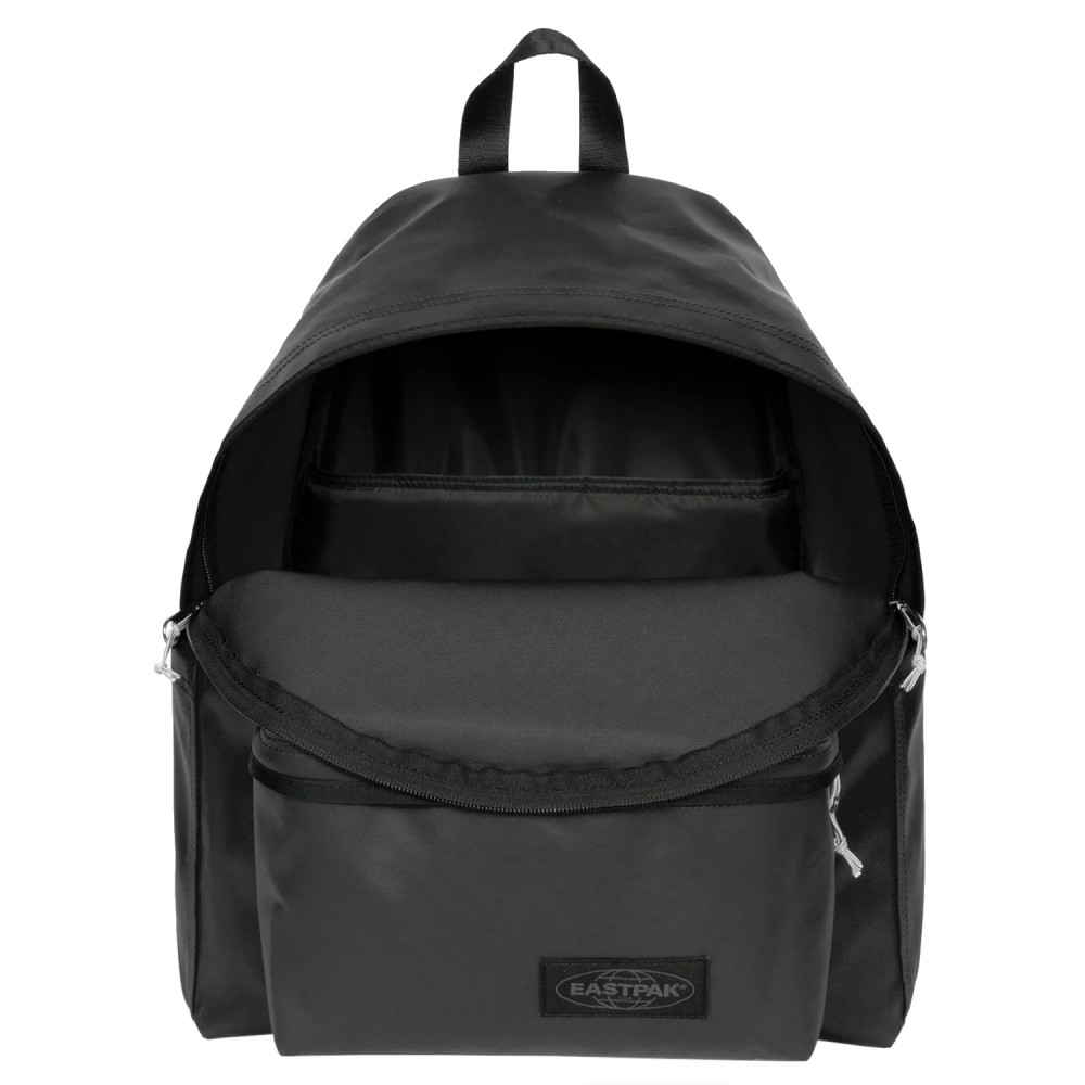 Eastpak Day Pak'r Backpack EK0A5BG44Y81, Eastpak Eastpak Day Pak'r Backpack EK0A5BG44Y81, Eastpak