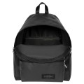 Eastpak Day Pak'r Backpack EK0A5BG44Y81, Eastpak Eastpak Day Pak'r Backpack EK0A5BG44Y81, Eastpak