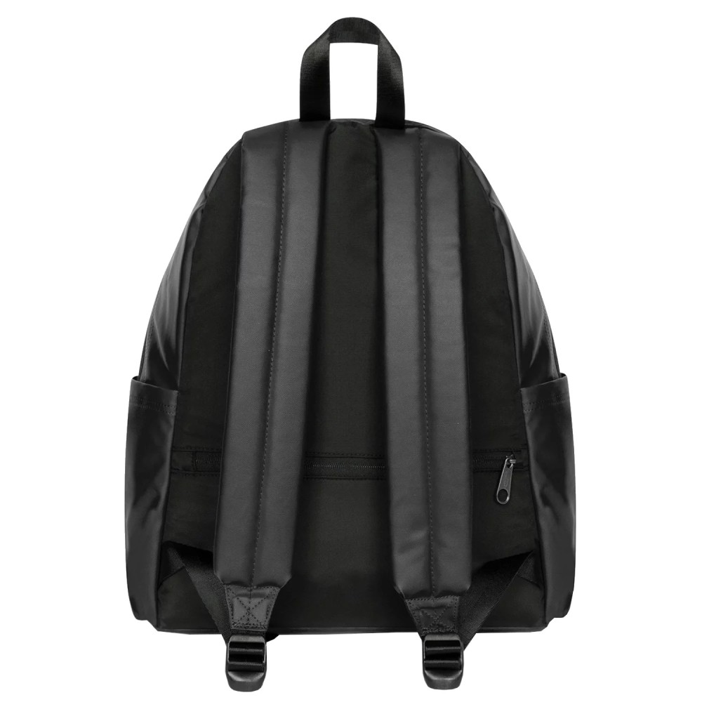 Eastpak Day Pak'r Backpack EK0A5BG44Y81, Eastpak Eastpak Day Pak'r Backpack EK0A5BG44Y81, Eastpak