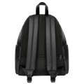Eastpak Day Pak'r Backpack EK0A5BG44Y81, Eastpak Eastpak Day Pak'r Backpack EK0A5BG44Y81, Eastpak