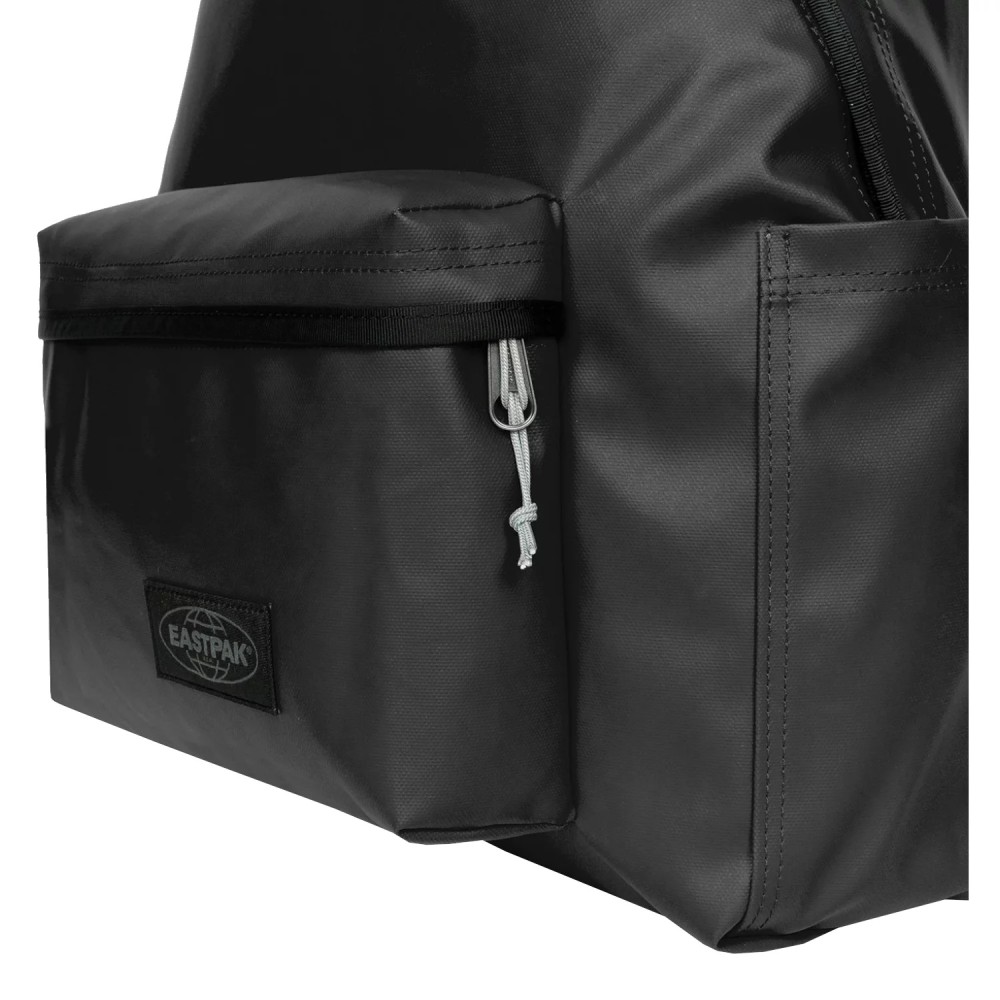 Eastpak Day Pak'r Backpack EK0A5BG44Y81, Eastpak Eastpak Day Pak'r Backpack EK0A5BG44Y81, Eastpak