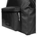 Eastpak Day Pak'r Backpack EK0A5BG44Y81, Eastpak Eastpak Day Pak'r Backpack EK0A5BG44Y81, Eastpak