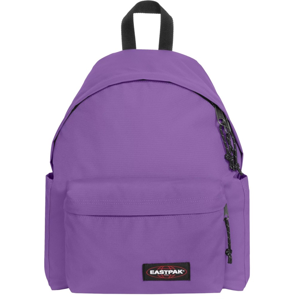 Eastpak Day Pak'r Backpack EK0A5BG45W51, Eastpak