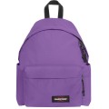 Eastpak Day Pak'r Backpack EK0A5BG45W51, Eastpak