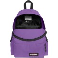 Eastpak Day Pak'r Backpack EK0A5BG45W51, Eastpak