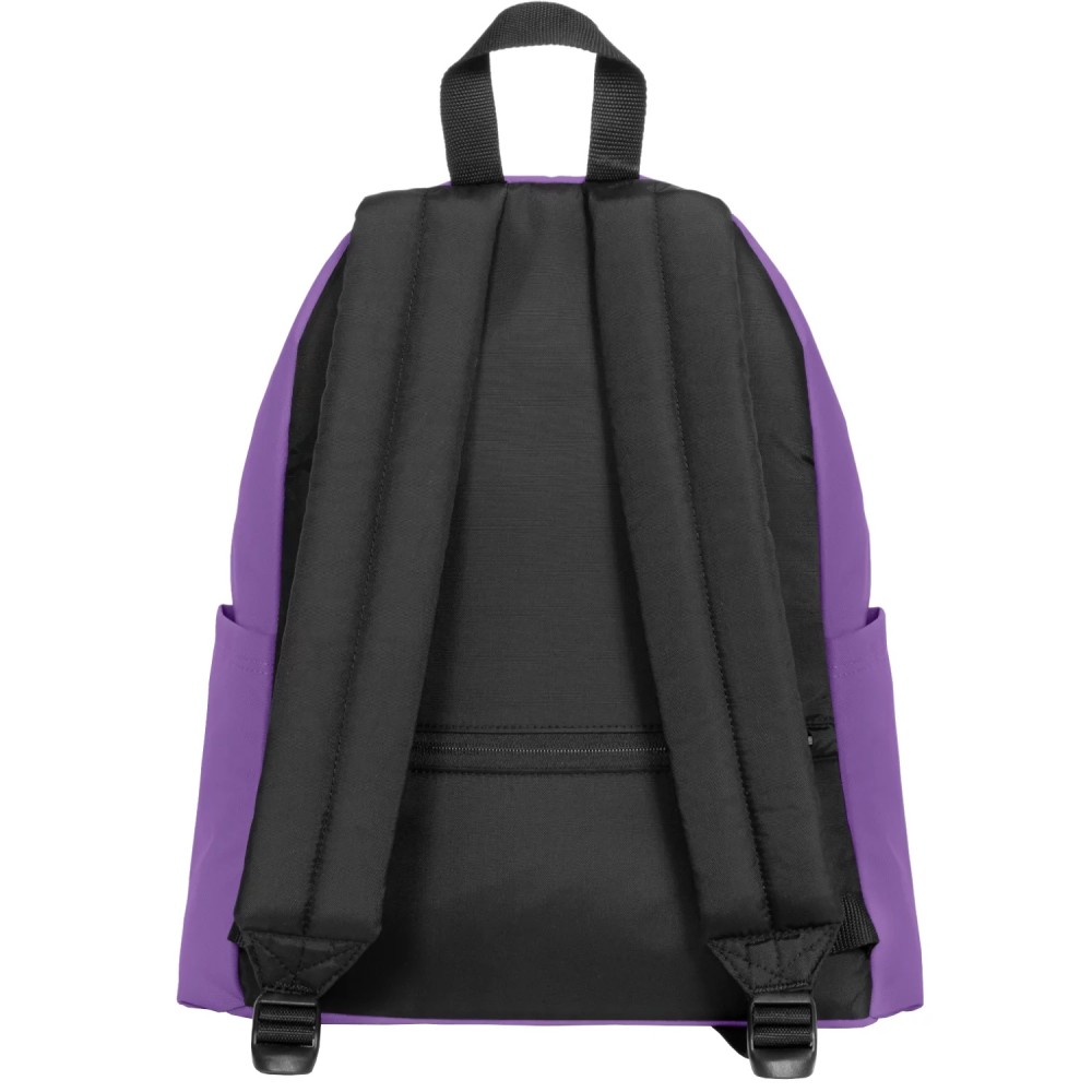 Eastpak Day Pak'r Backpack EK0A5BG45W51, Eastpak