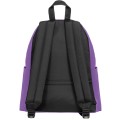 Eastpak Day Pak'r Backpack EK0A5BG45W51, Eastpak