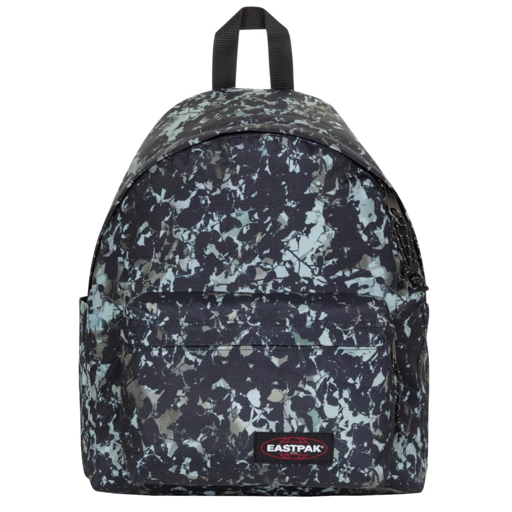 Eastpak Day Pak'r Backpack EK0A5BG45W71, Eastpak