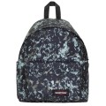 Eastpak Day Pak'r Backpack EK0A5BG45W71, Eastpak