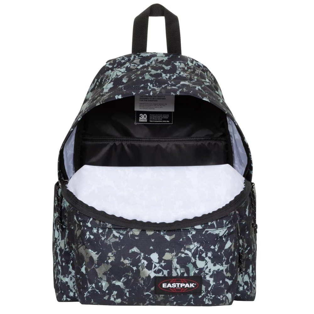 Eastpak Day Pak'r Backpack EK0A5BG45W71, Eastpak