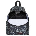 Eastpak Day Pak'r Backpack EK0A5BG45W71, Eastpak