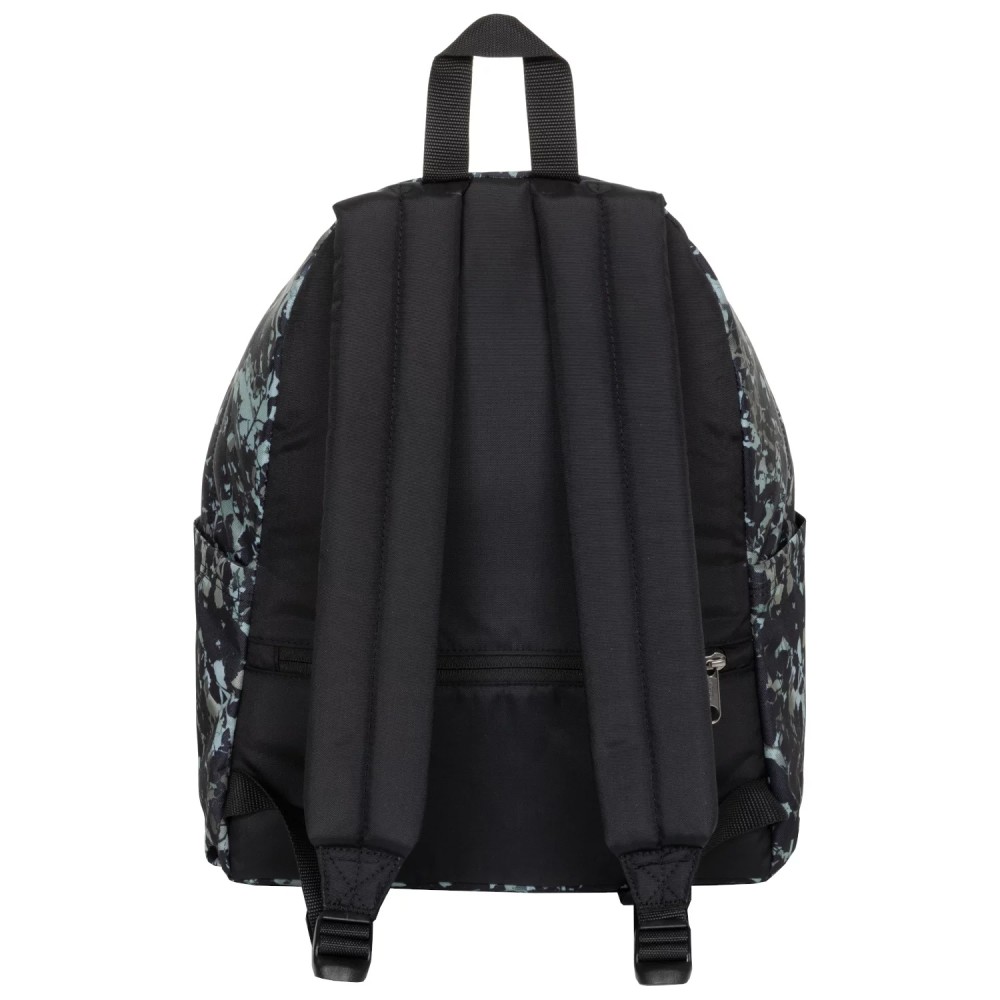 Eastpak Day Pak'r Backpack EK0A5BG45W71, Eastpak
