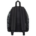 Eastpak Day Pak'r Backpack EK0A5BG45W71, Eastpak