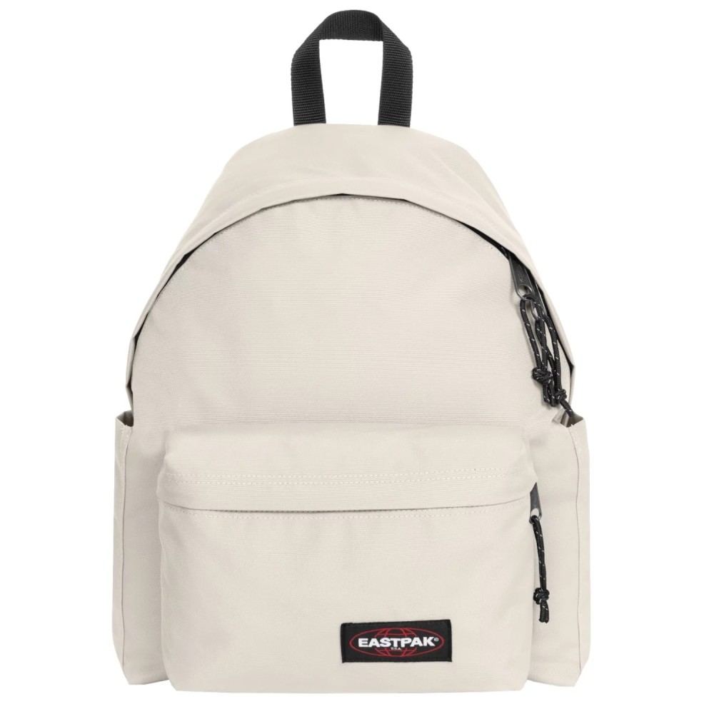 Eastpak Day Pak'r Backpack EK0A5BG46S81, Eastpak