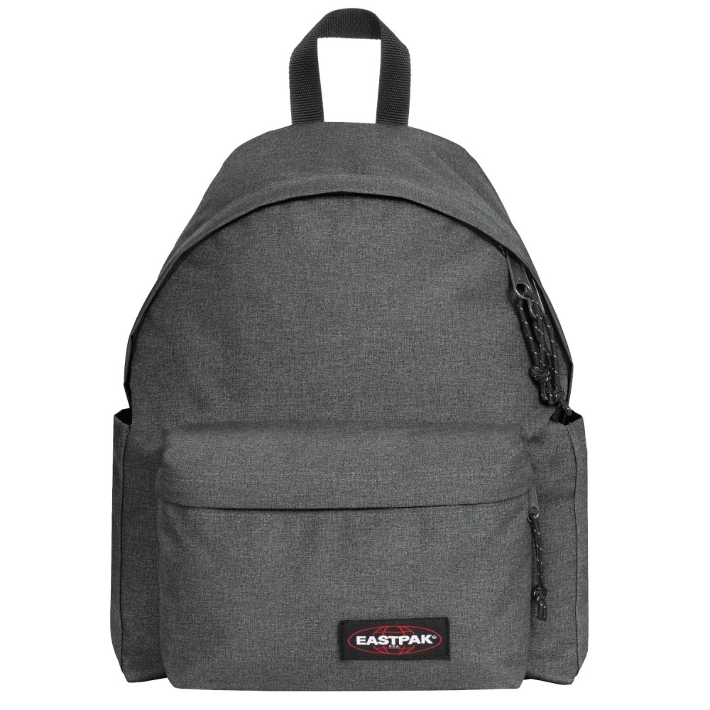 Eastpak Day Pak'r Backpack EK0A5BG477H1, Eastpak