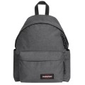 Eastpak Day Pak'r Backpack EK0A5BG477H1, Eastpak