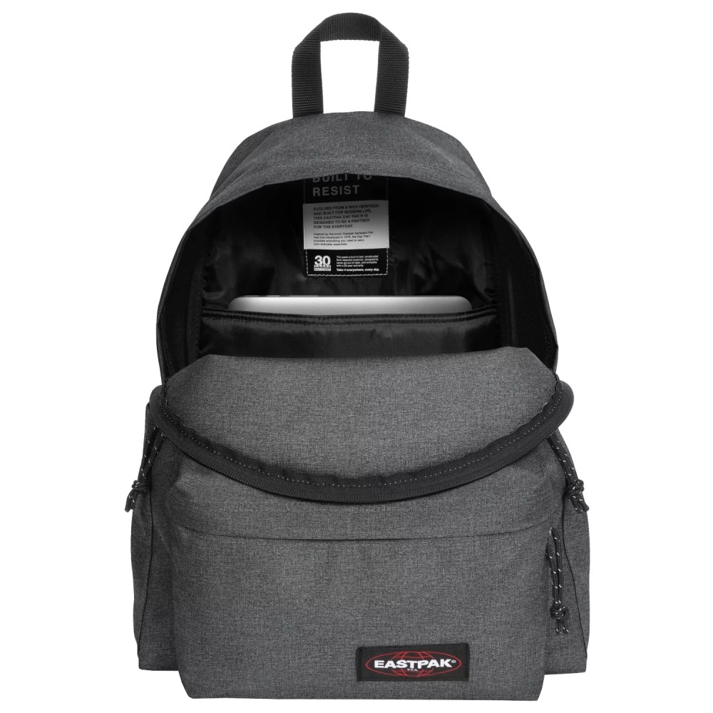 Eastpak Day Pak'r Backpack EK0A5BG477H1, Eastpak