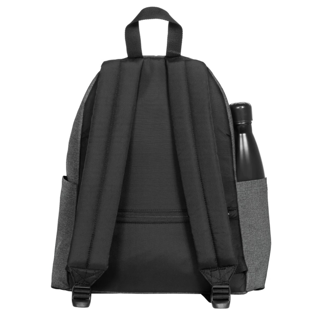 Eastpak Day Pak'r Backpack EK0A5BG477H1, Eastpak
