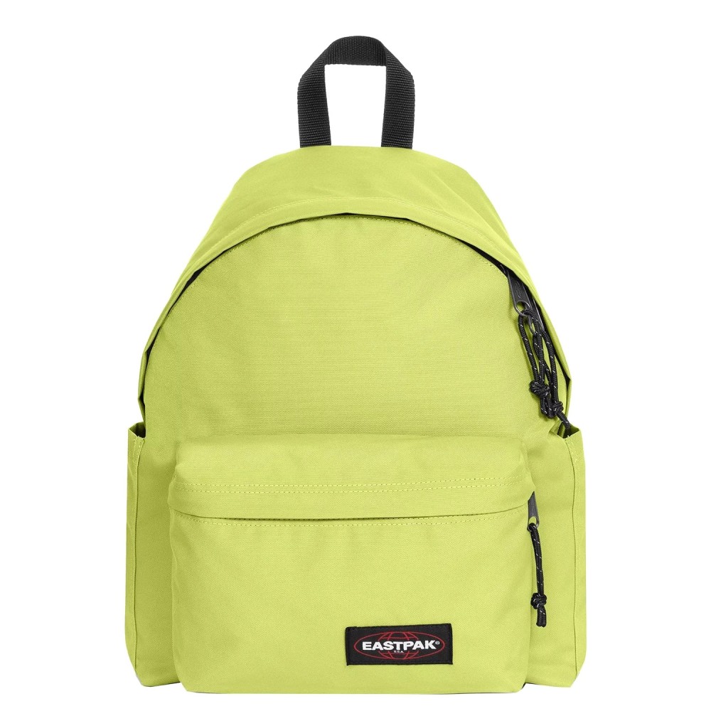 Eastpak Day Pak'r Backpack EK0A5BG4B0C1, Eastpak Eastpak Day Pak'r Backpack EK0A5BG4B0C1, Eastpak