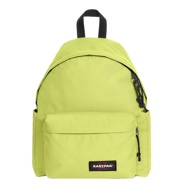 Eastpak Day Pak'r Backpack EK0A5BG4B0C1