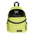 Eastpak Day Pak'r Backpack EK0A5BG4B0C1, Eastpak Eastpak Day Pak'r Backpack EK0A5BG4B0C1, Eastpak