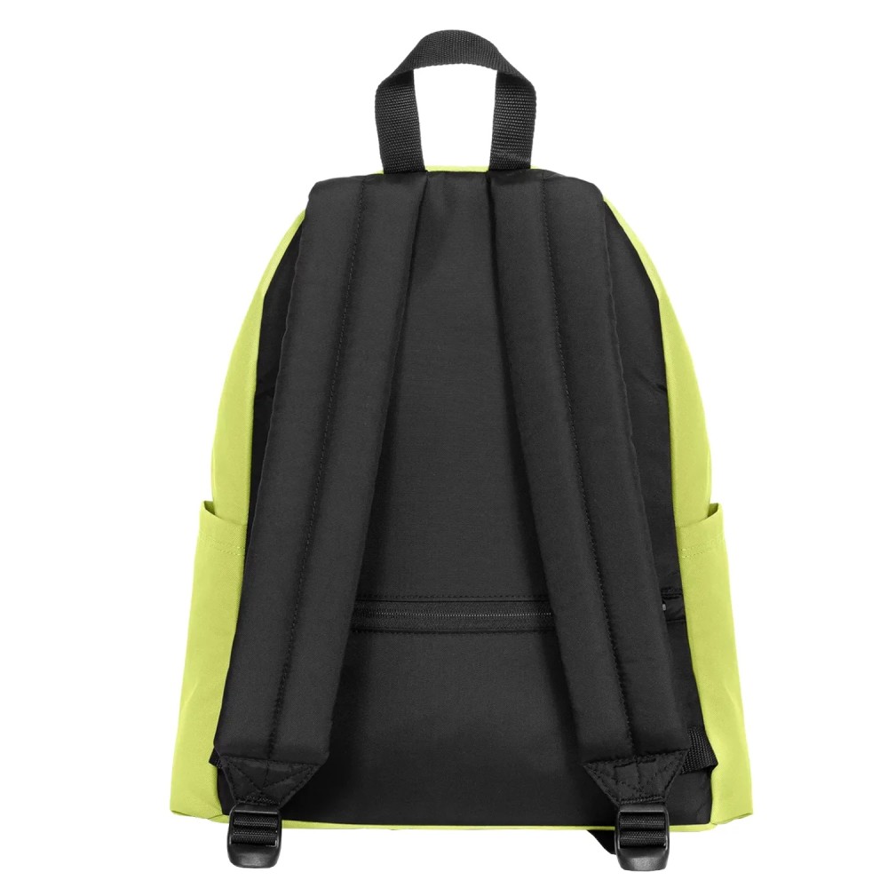Eastpak Day Pak'r Backpack EK0A5BG4B0C1, Eastpak Eastpak Day Pak'r Backpack EK0A5BG4B0C1, Eastpak