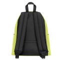 Eastpak Day Pak'r Backpack EK0A5BG4B0C1, Eastpak Eastpak Day Pak'r Backpack EK0A5BG4B0C1, Eastpak