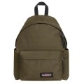 Eastpak Day Pak'r Backpack EK0A5BG4J321, Eastpak Eastpak Day Pak'r Backpack EK0A5BG4J321, Eastpak