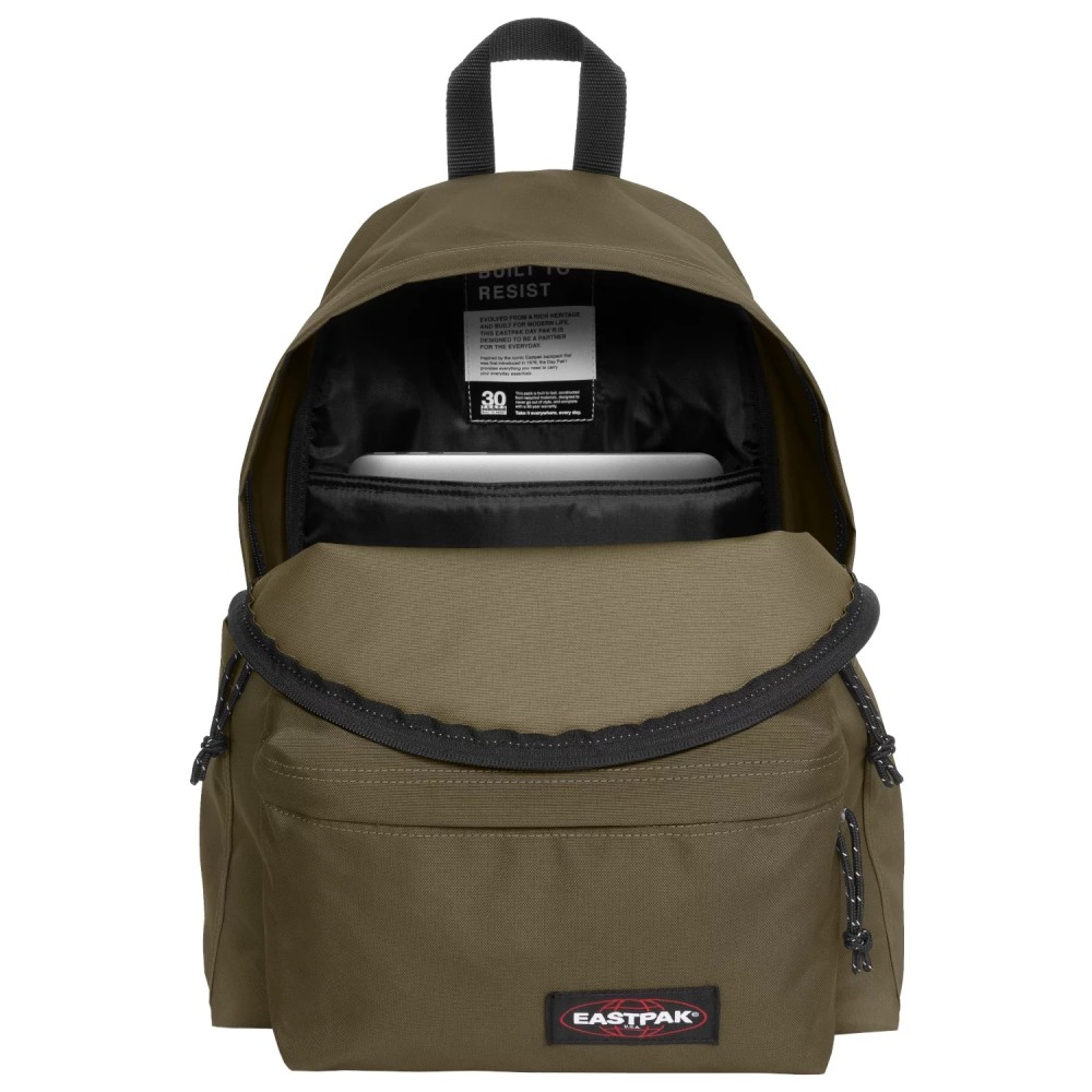 Eastpak Day Pak'r Backpack EK0A5BG4J321, Eastpak Eastpak Day Pak'r Backpack EK0A5BG4J321, Eastpak