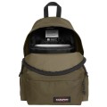 Eastpak Day Pak'r Backpack EK0A5BG4J321, Eastpak Eastpak Day Pak'r Backpack EK0A5BG4J321, Eastpak