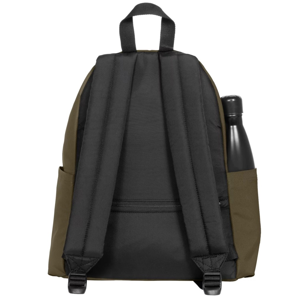 Eastpak Day Pak'r Backpack EK0A5BG4J321, Eastpak Eastpak Day Pak'r Backpack EK0A5BG4J321, Eastpak