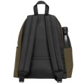 Eastpak Day Pak'r Backpack EK0A5BG4J321, Eastpak Eastpak Day Pak'r Backpack EK0A5BG4J321, Eastpak