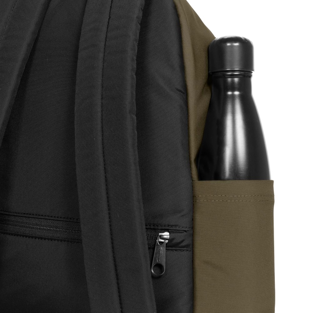 Eastpak Day Pak'r Backpack EK0A5BG4J321, Eastpak Eastpak Day Pak'r Backpack EK0A5BG4J321, Eastpak