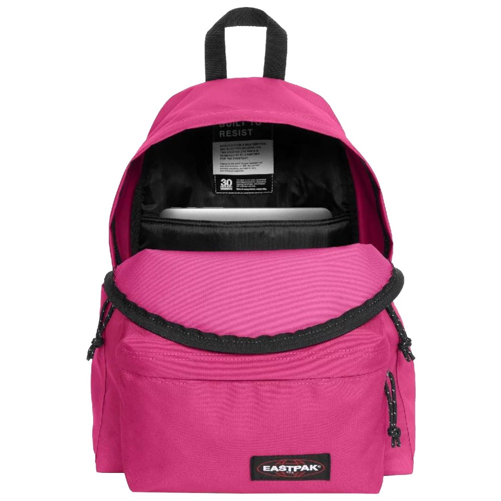 Eastpak Day Pak'r Backpack EK0A5BG4K251, Eastpak