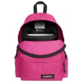 Eastpak Day Pak'r Backpack EK0A5BG4K251, Eastpak