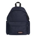 Eastpak Day Pak'r Backpack EK0A5BG4L831, Eastpak Eastpak Day Pak'r Backpack EK0A5BG4L831, Eastpak